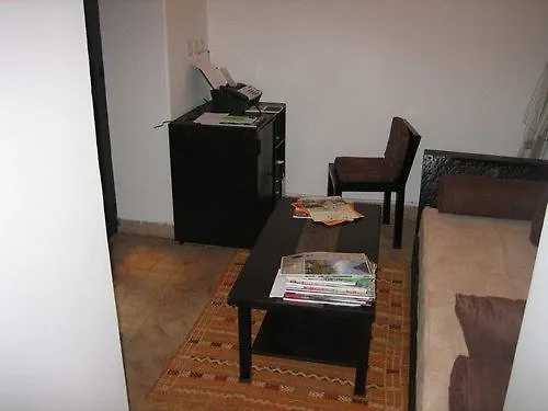 Riad Katia Μαρακές